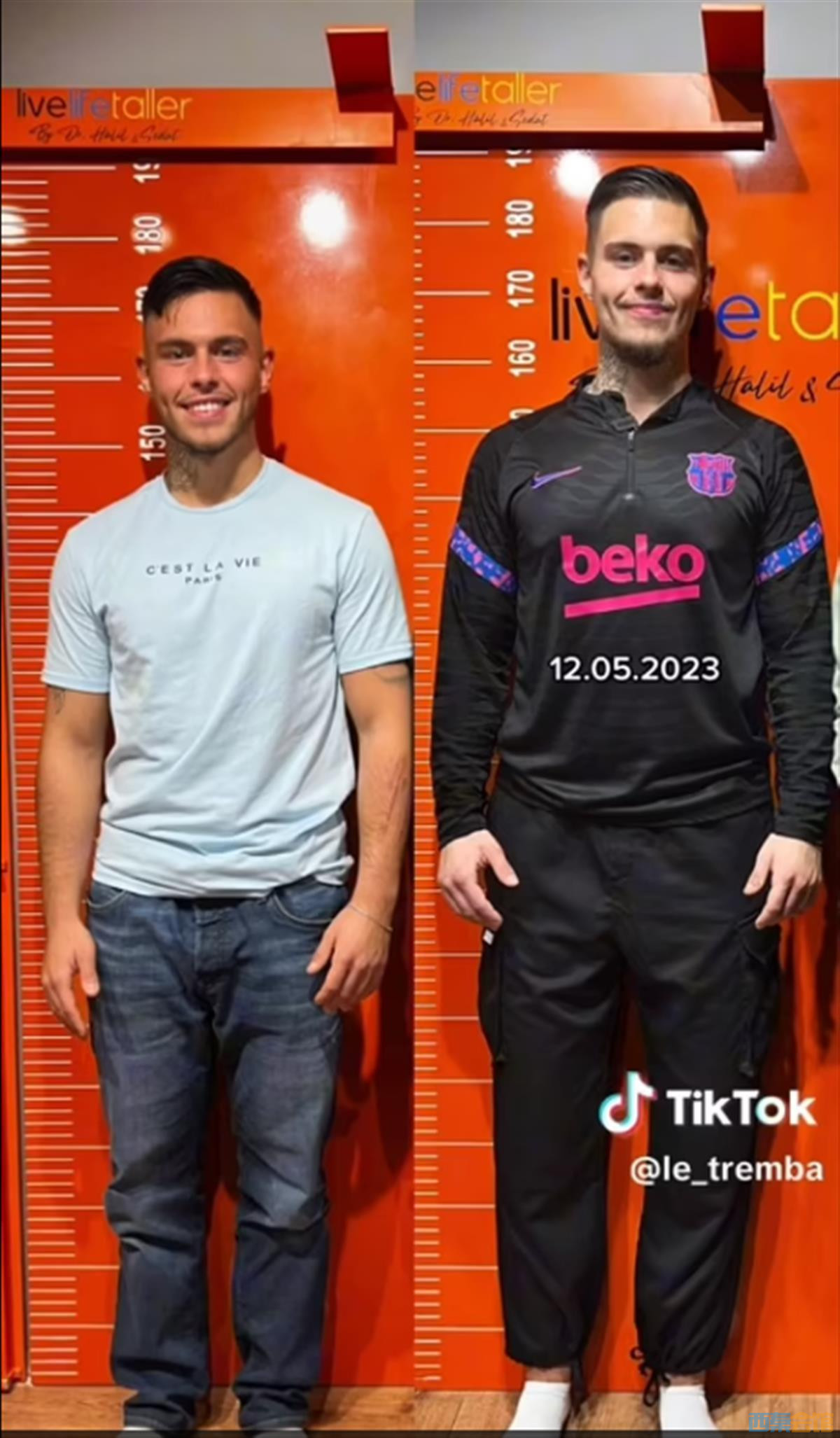 48.jpg