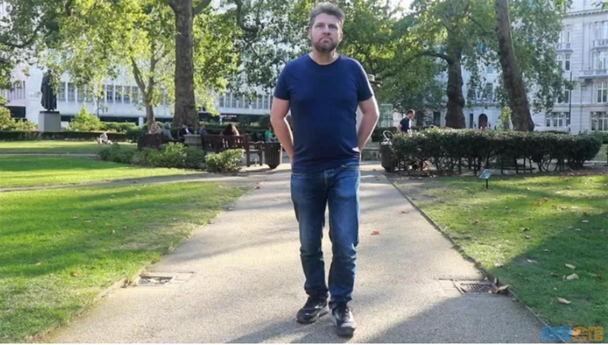 50.jpg