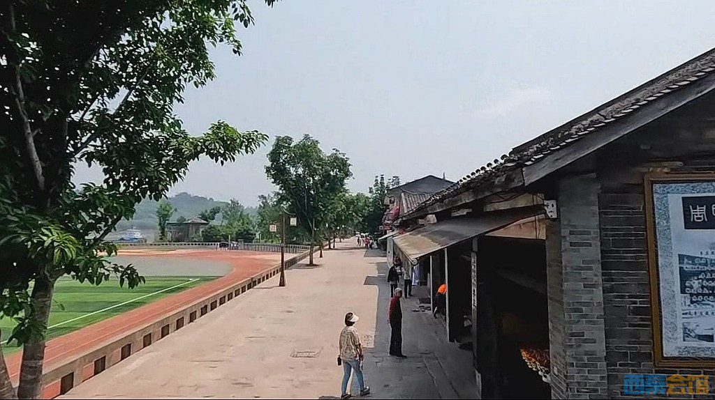 conew_qq��ͼ20230526152354.jpg