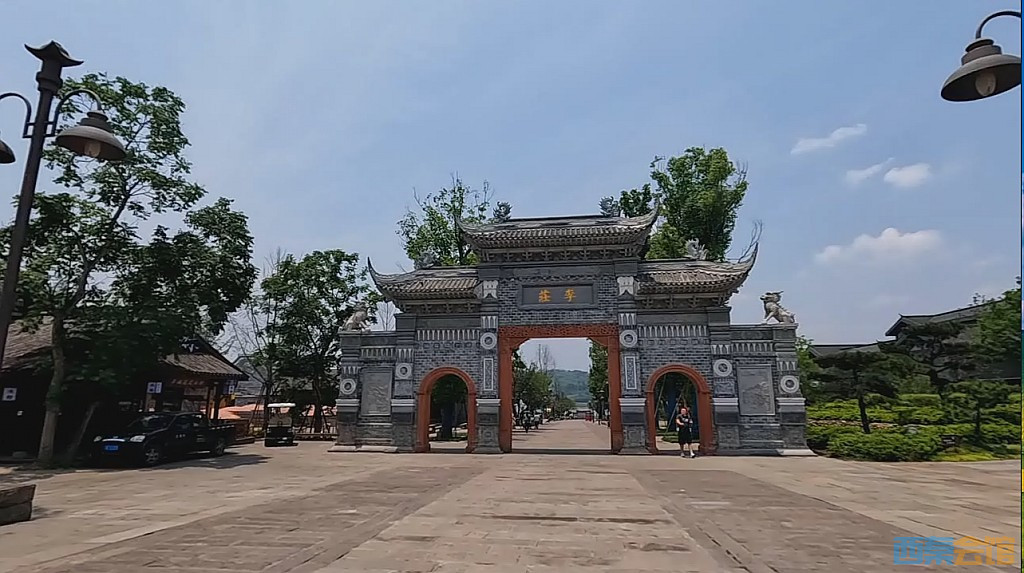 conew_qq��ͼ20230526004512.jpg