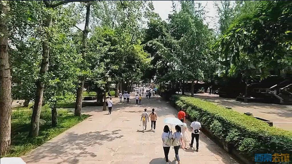 conew_qq��ͼ20230526153239.jpg