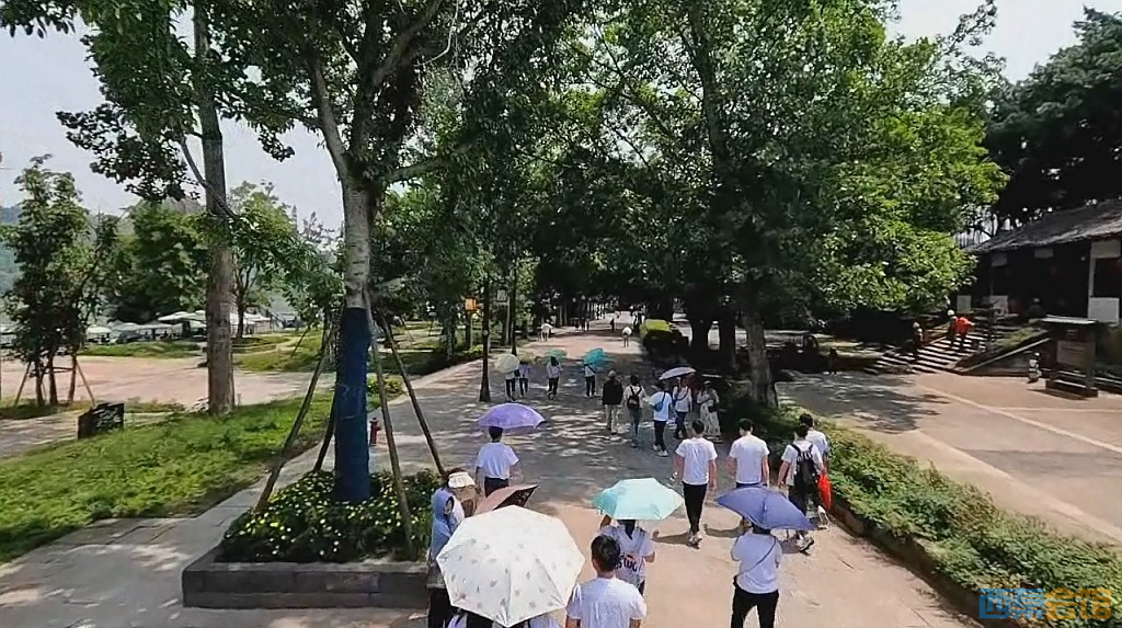 conew_qq��ͼ20230526153128.jpg
