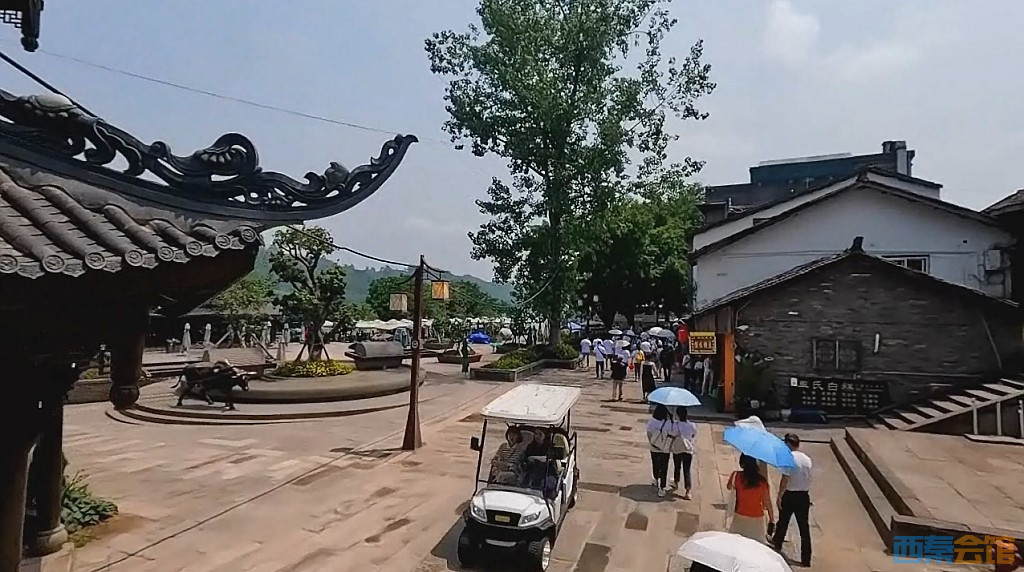 conew_qq��ͼ20230526153333.jpg