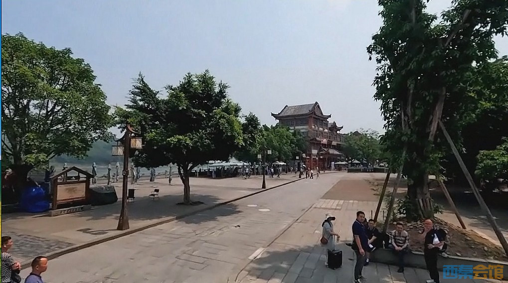 conew_qq��ͼ20230526154506_conew1.jpg