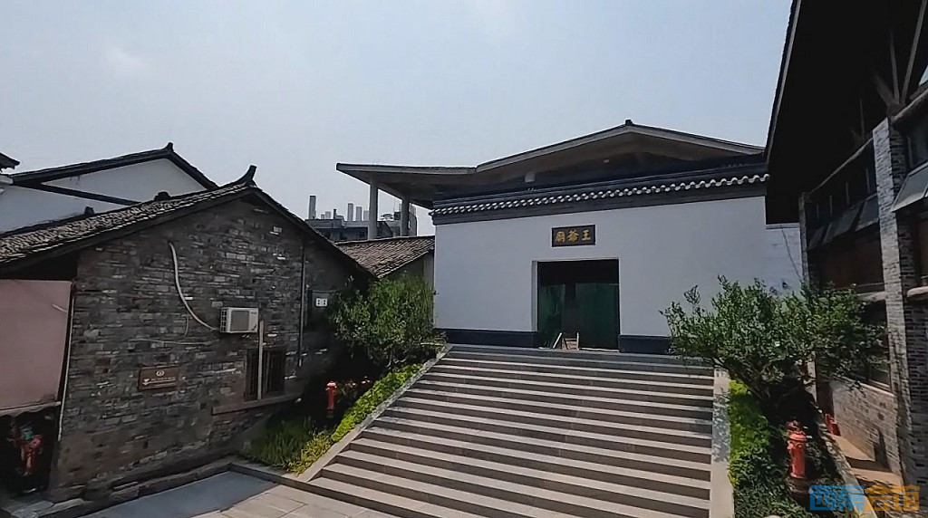 conew_qq��ͼ20230526154230.jpg