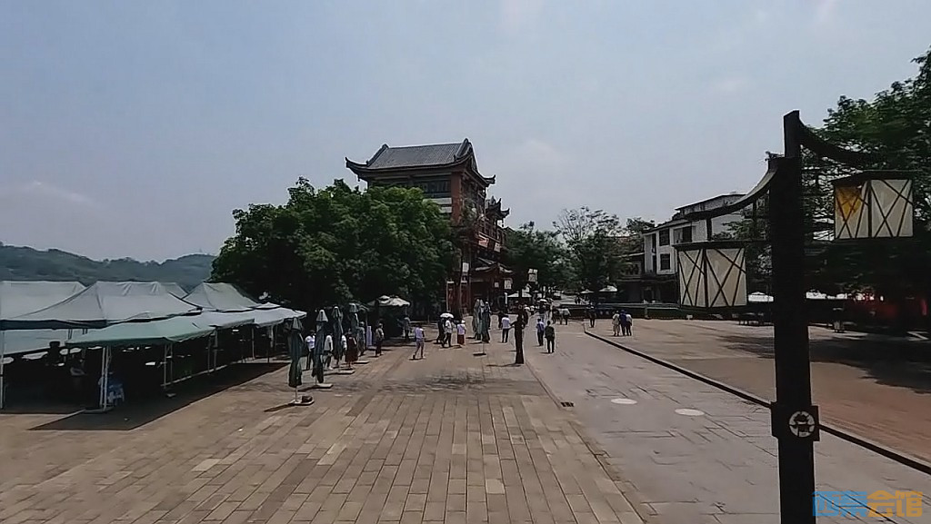 conew_qq��ͼ20230526154605.jpg