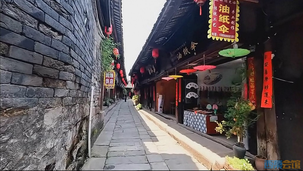 conew_qq��ͼ20230526154827.jpg