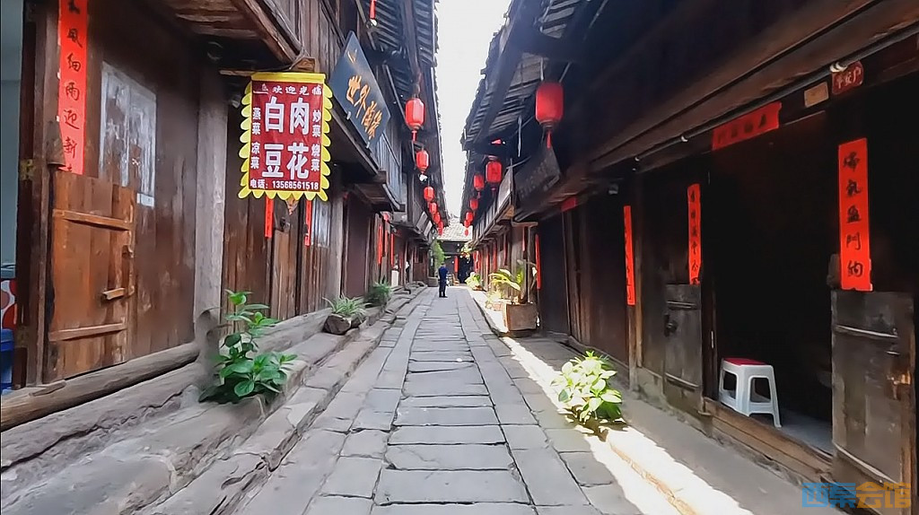 conew_qq��ͼ20230526154925.jpg