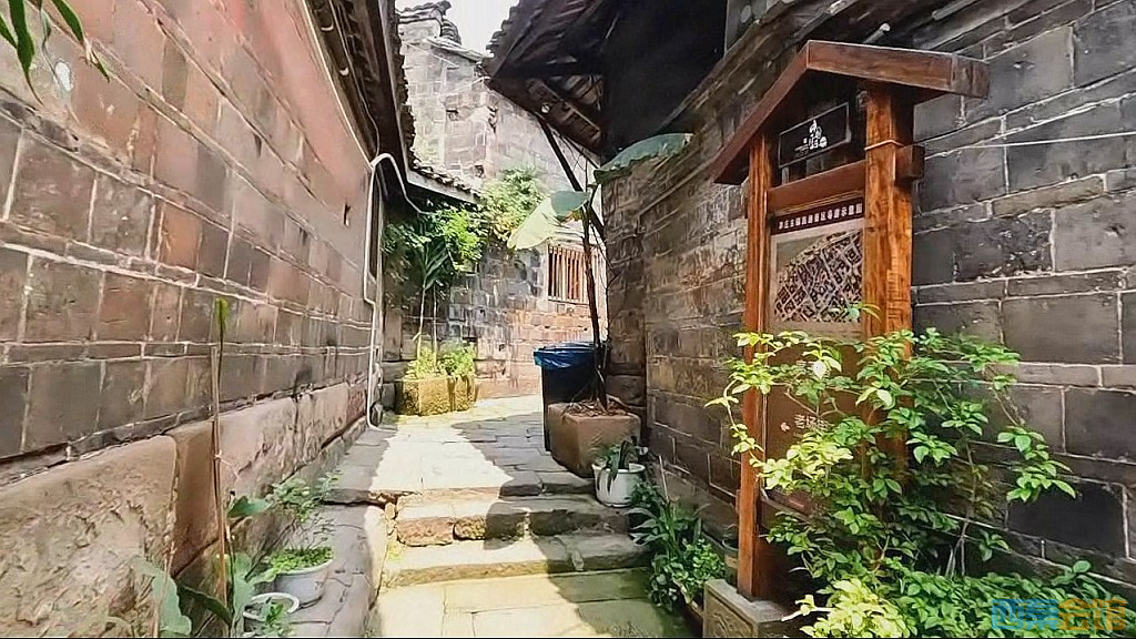 conew_qq��ͼ20230526155443.jpg