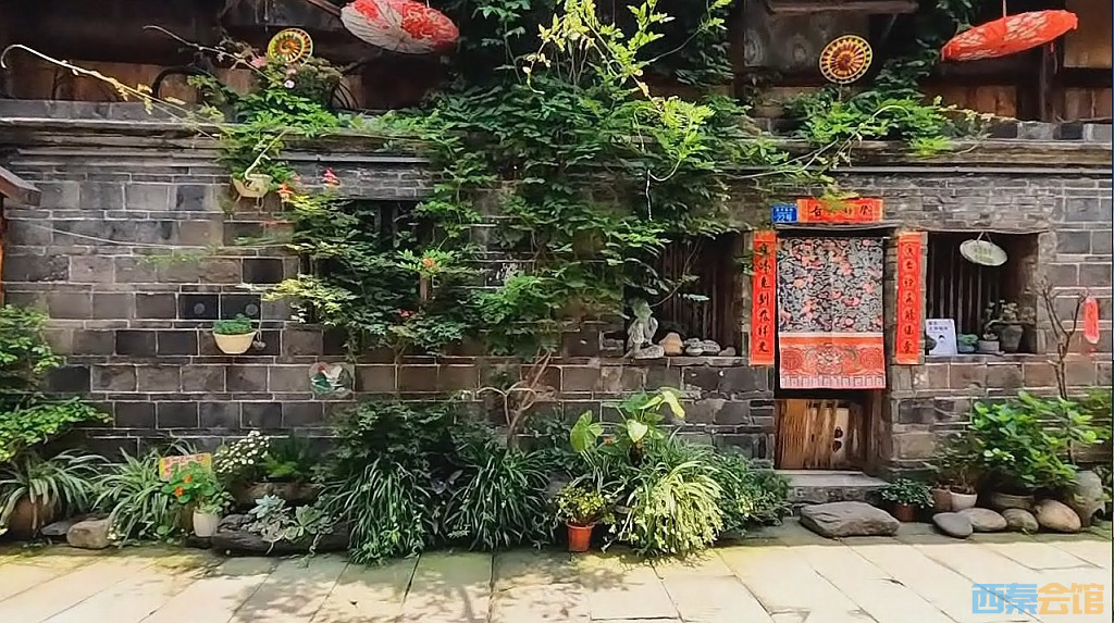 conew_qq��ͼ20230526155427.jpg