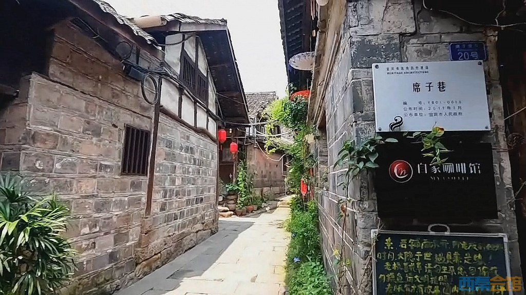 conew_qq��ͼ20230526155201.jpg
