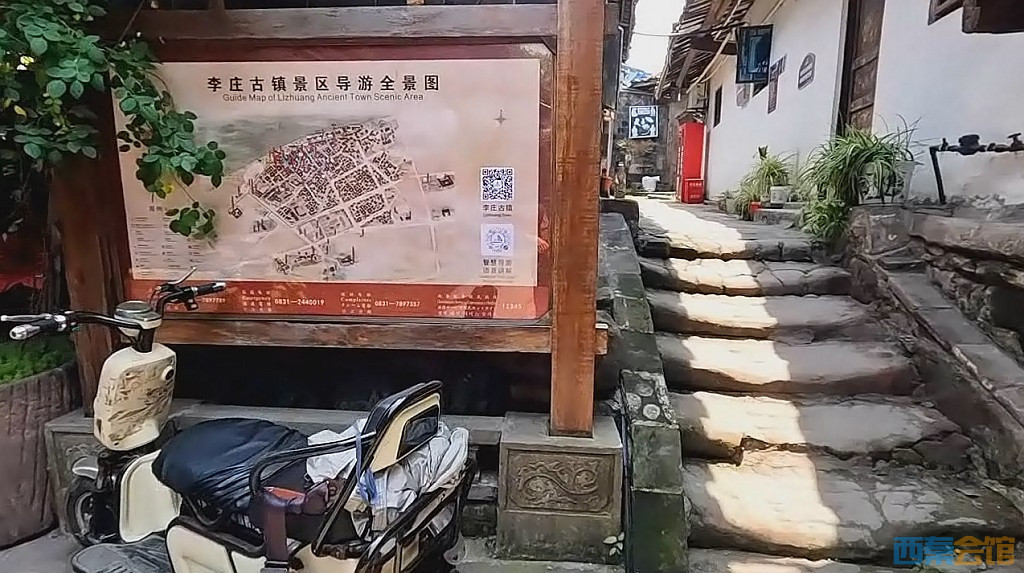 conew_qq��ͼ20230526155644.jpg