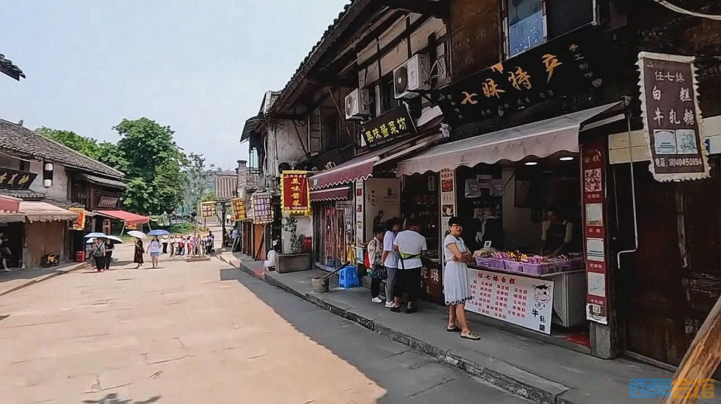 conew_qq��ͼ20230526160316.jpg