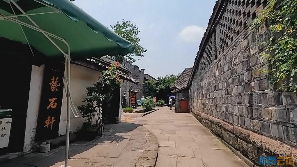 conew_qq��ͼ20230526161717_conew1.jpg