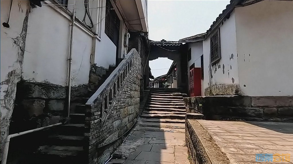 conew_qq��ͼ20230526161016_conew1.jpg