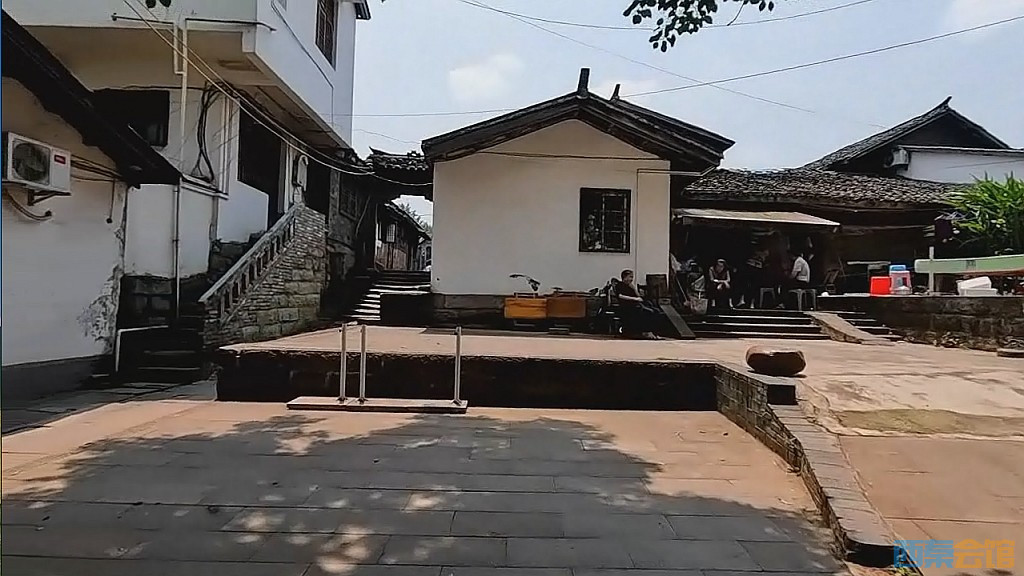 conew_qq��ͼ20230526160958.jpg