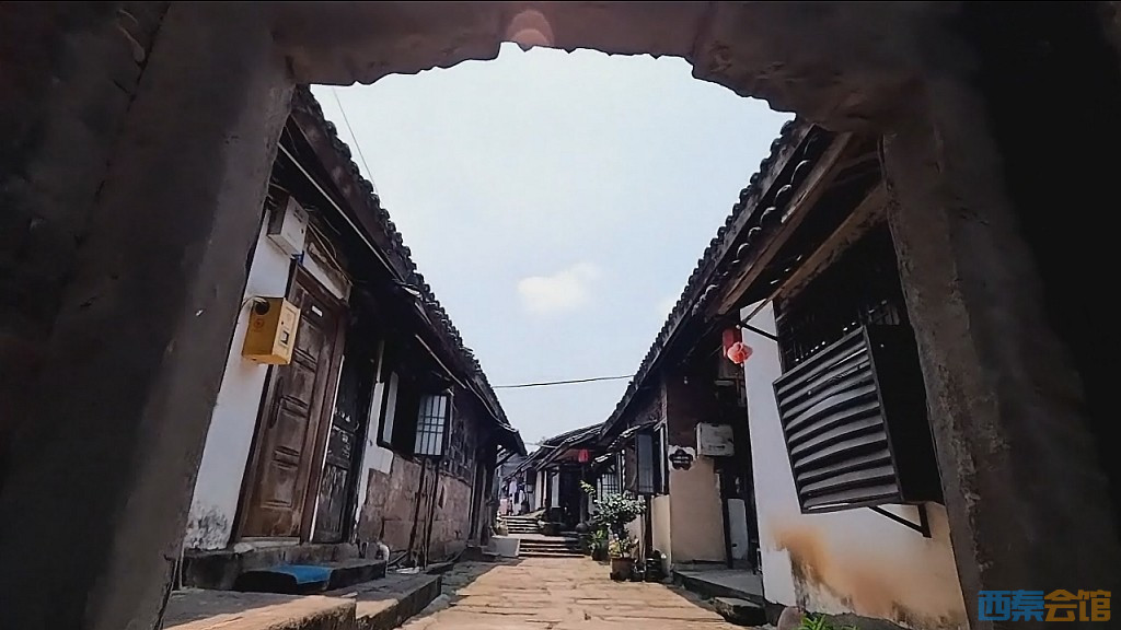 conew_qq��ͼ20230526161110.jpg