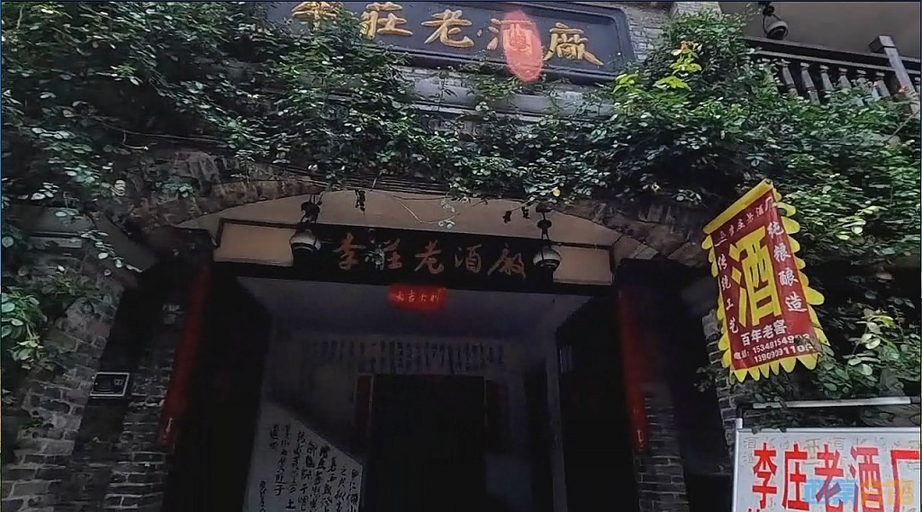 conew_qq��ͼ20230526161420.jpg