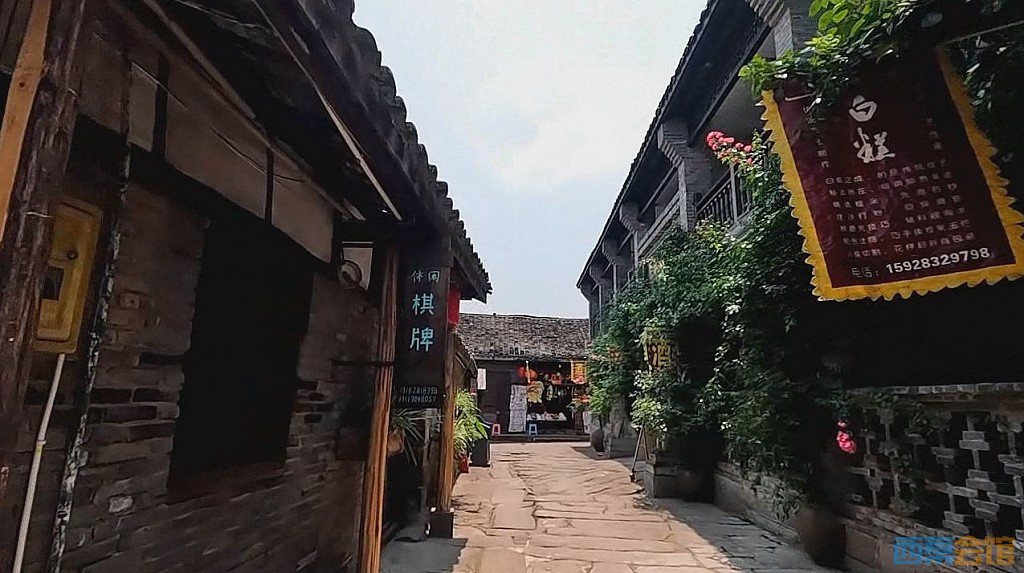 conew_qq��ͼ20230526161320.jpg