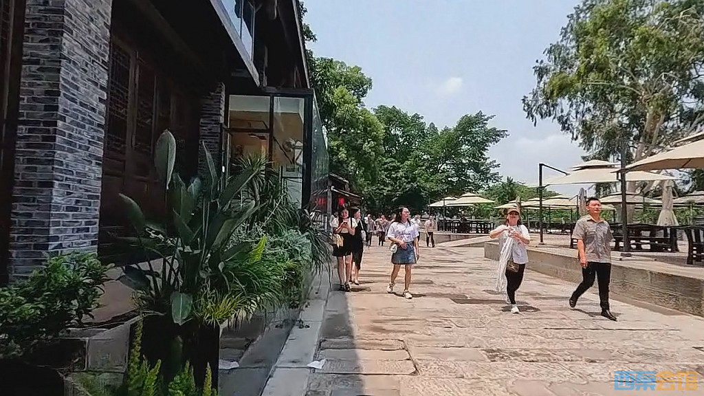 conew_qq��ͼ20230526160822.jpg