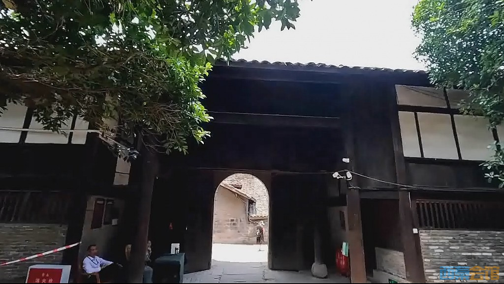 conew_qq��ͼ20230526162609.jpg