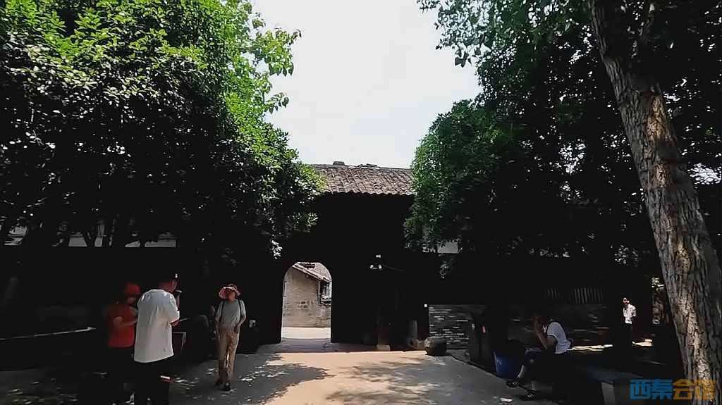 conew_qq��ͼ20230526162042.jpg