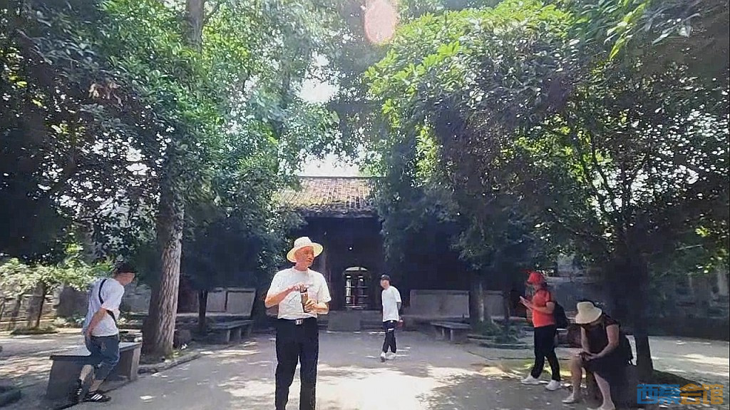 conew_qq��ͼ20230526161950.jpg