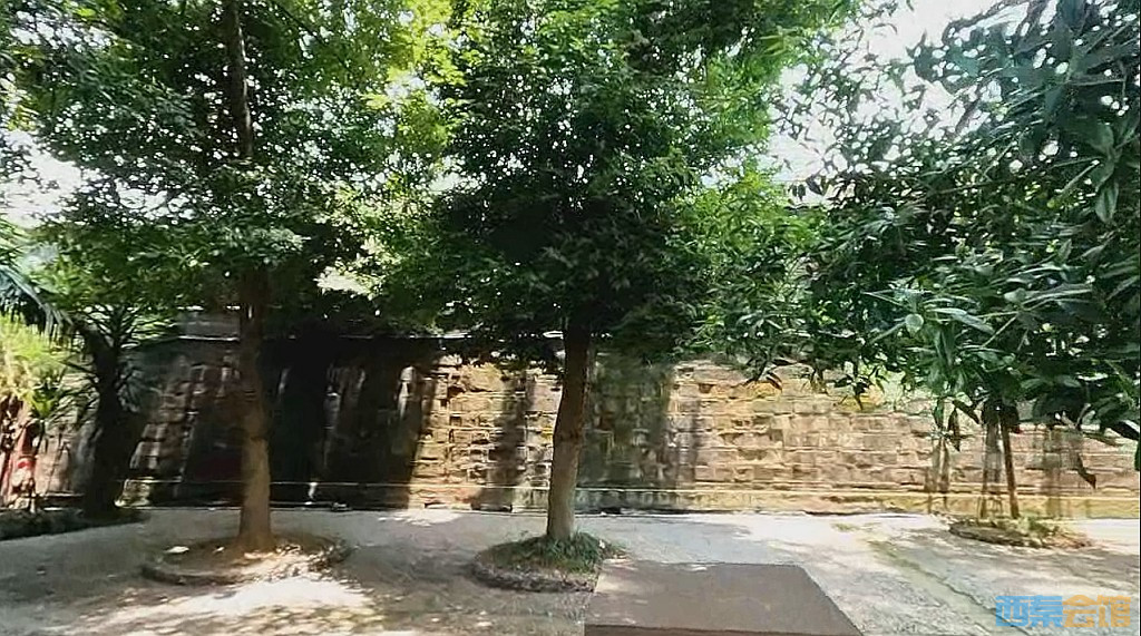 conew_qq��ͼ20230526162452.jpg