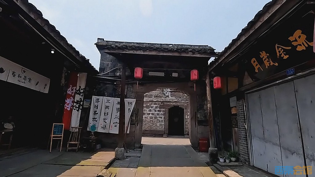 conew_qq��ͼ20230526162907.jpg