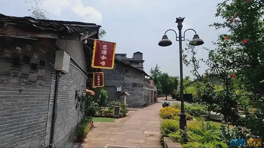 conew_qq��ͼ20230526163116.jpg