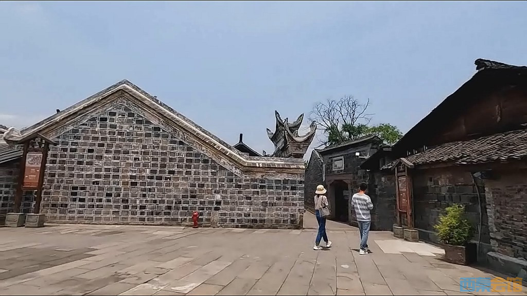conew_qq��ͼ20230526163252.jpg