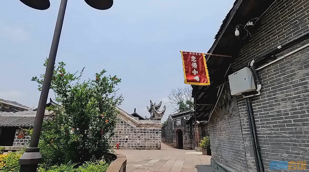 conew_qq��ͼ20230526163214.jpg