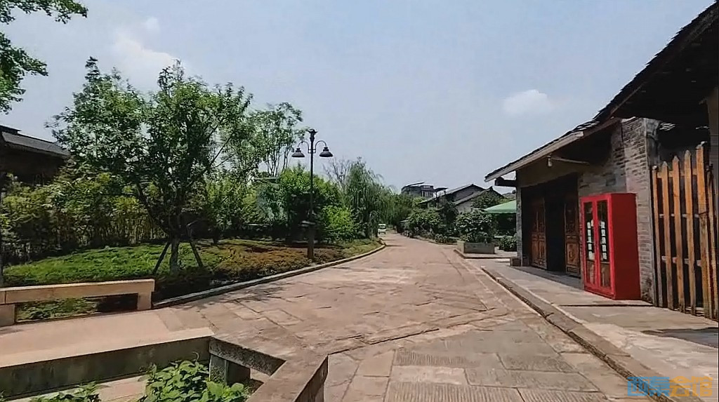conew_qq��ͼ20230526163445.jpg