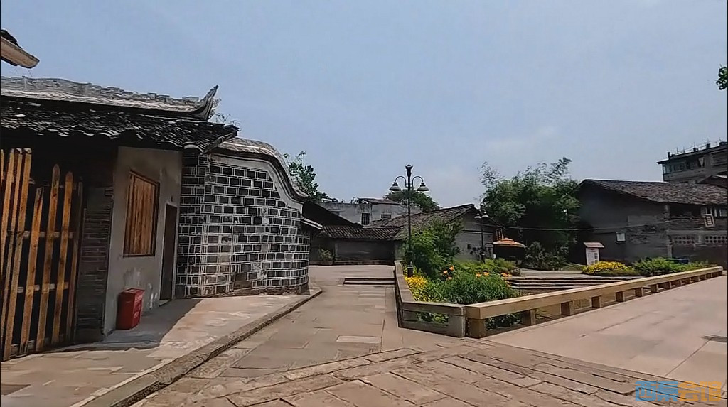 conew_qq��ͼ20230526163528.jpg