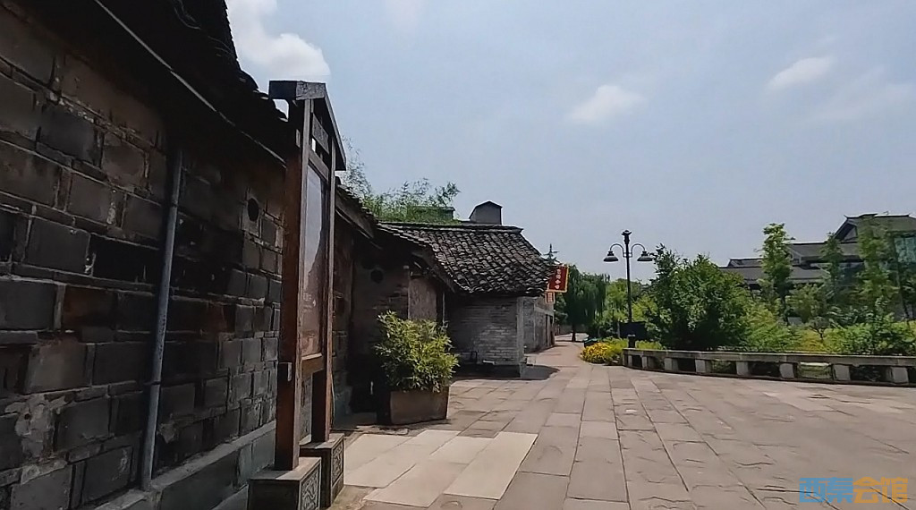 conew_qq��ͼ20230526163004.jpg