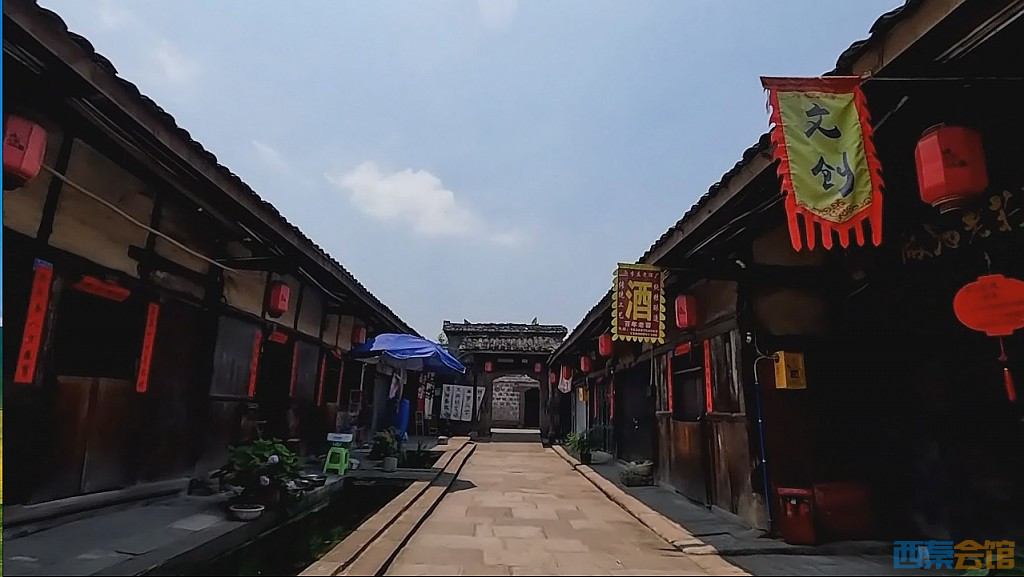 conew_qq��ͼ20230526162826.jpg