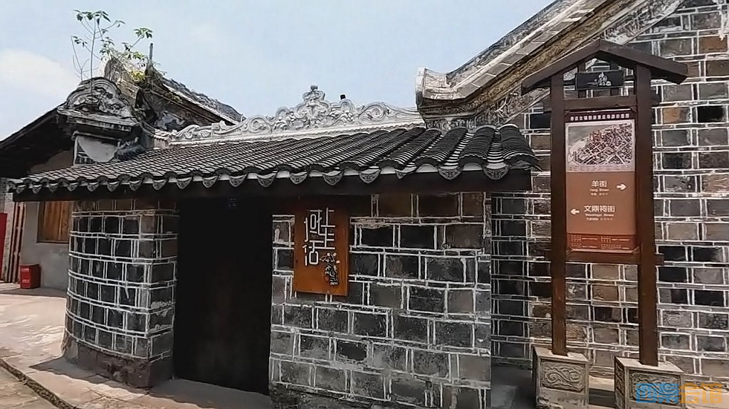 conew_qq��ͼ20230526163401.jpg