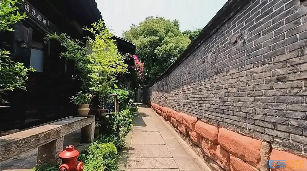 conew_qq��ͼ20230526164113_conew1.jpg