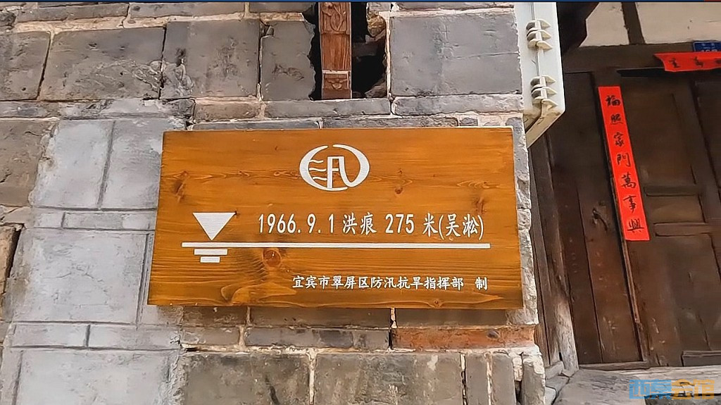 conew_qq��ͼ20230526164446.jpg