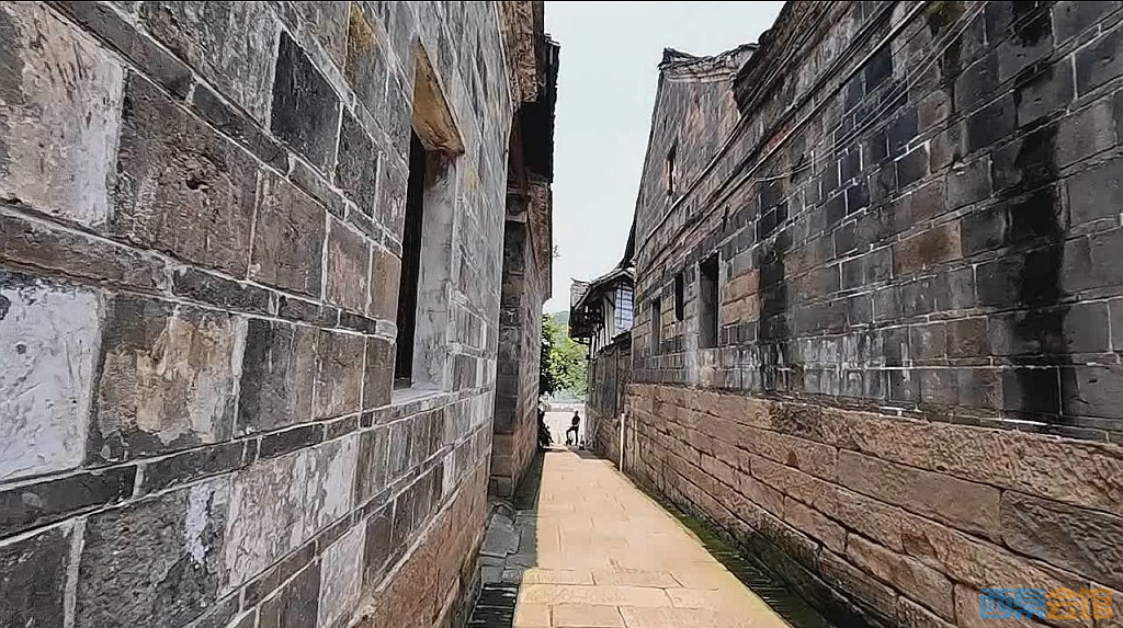 conew_qq��ͼ20230526164520.jpg