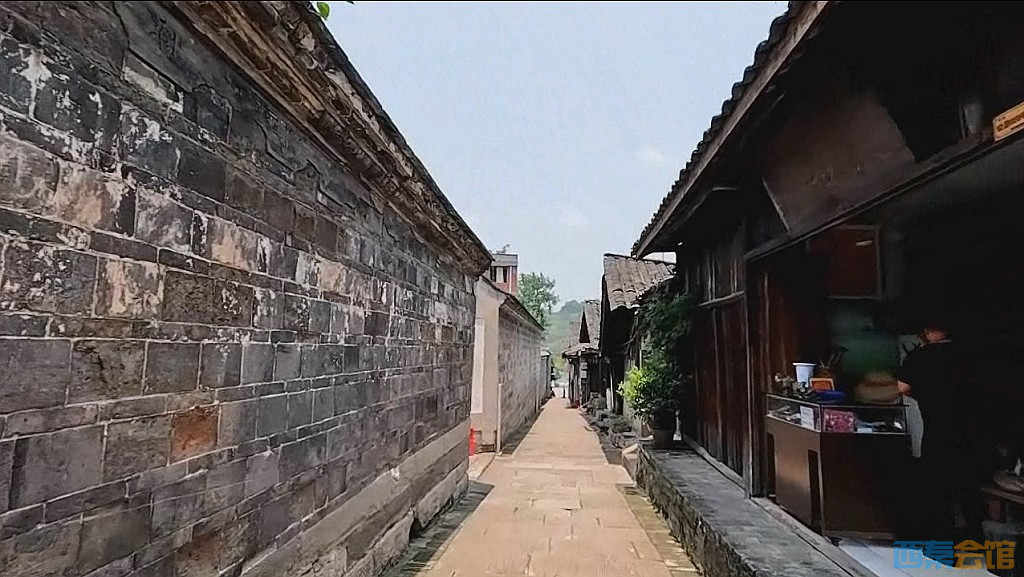 conew_qq��ͼ20230526164154.jpg