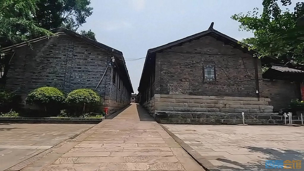conew_qq��ͼ20230526165217.jpg