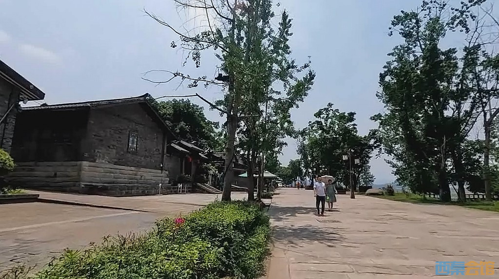 conew_qq��ͼ20230526165153.jpg