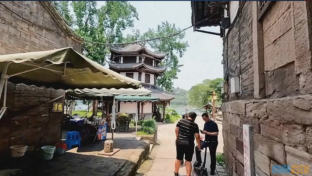 conew_qq��ͼ20230526164721.jpg