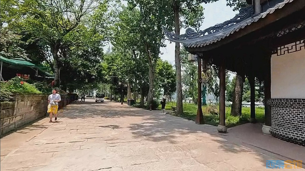 conew_qq��ͼ20230526164753.jpg