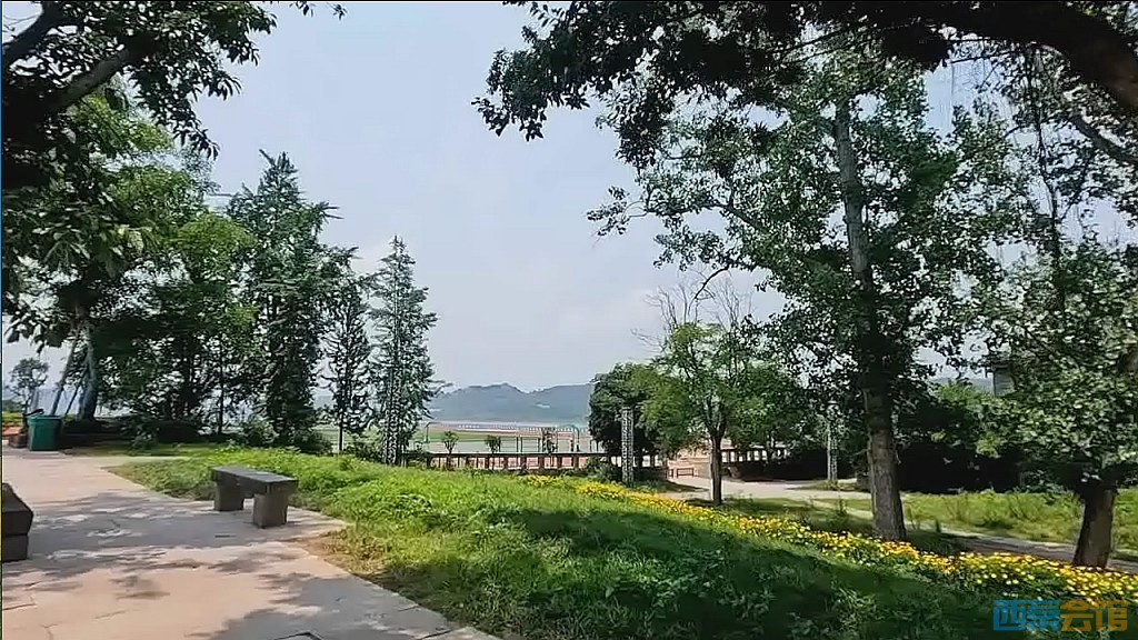 conew_qq��ͼ20230526165321.jpg
