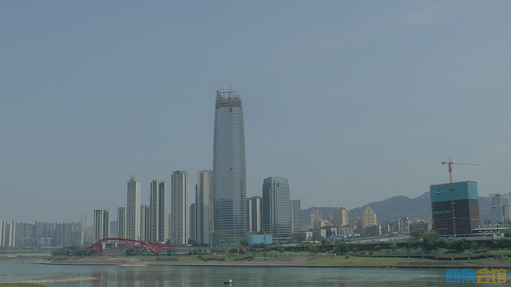 conew_s1650095.jpg