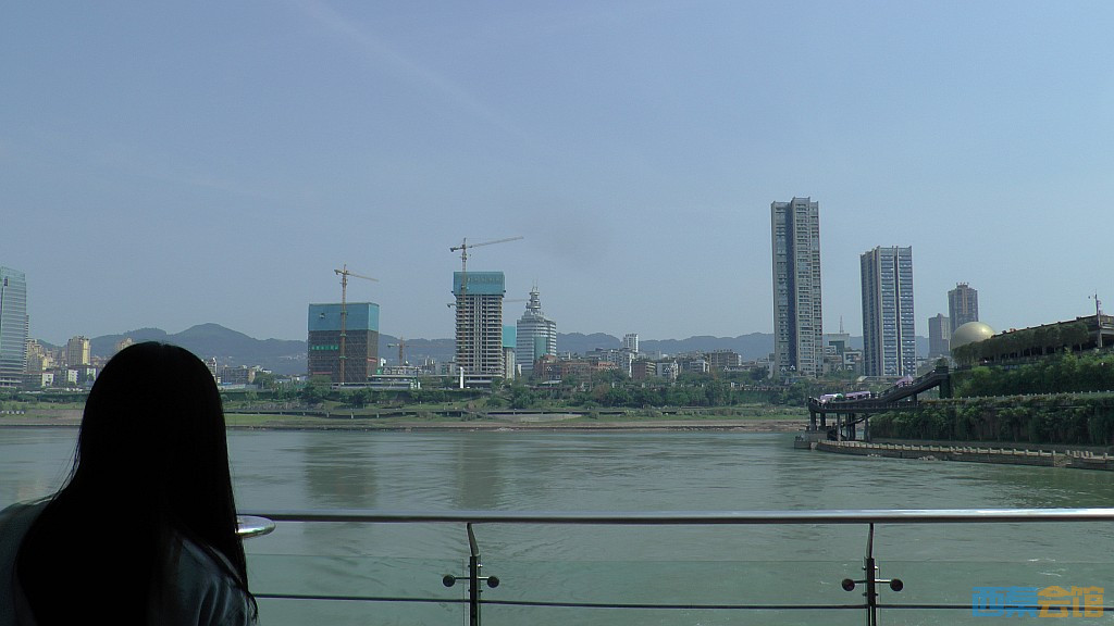conew_s1650107.jpg
