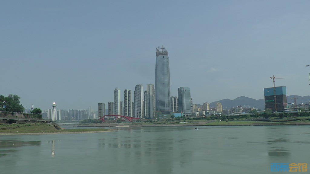 conew_s1650098.jpg