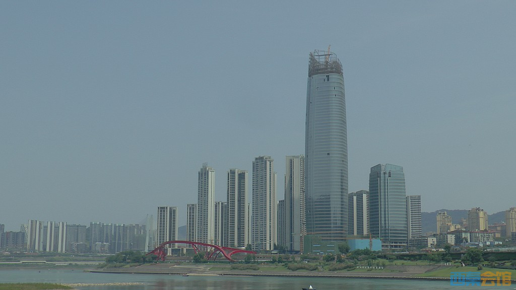 conew_s1650096.jpg